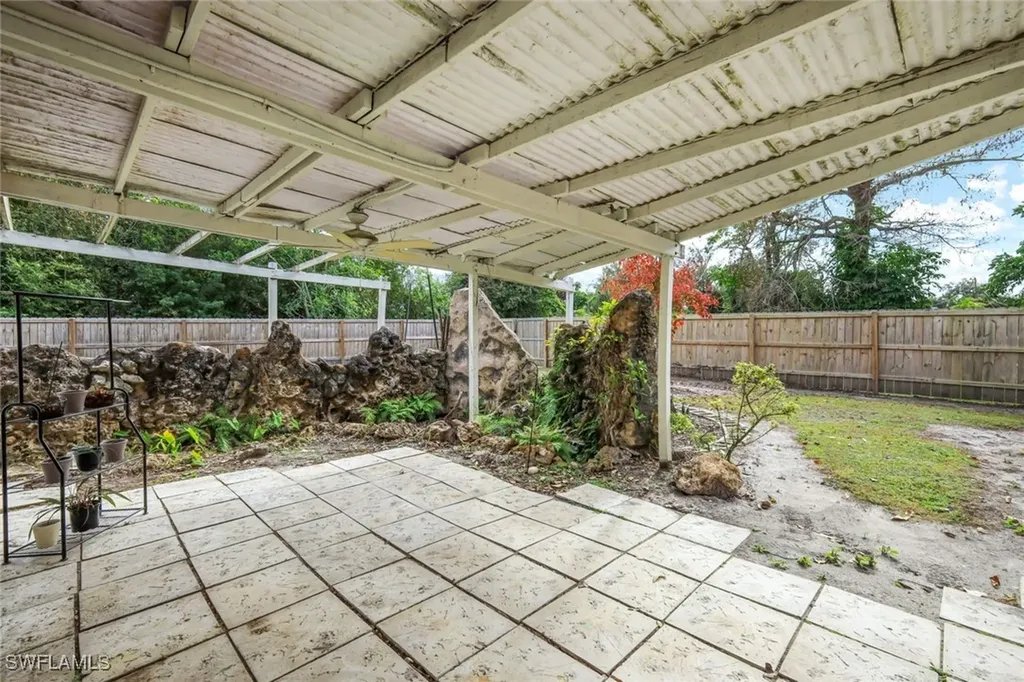 13437 Caribbean Boulevard Fort Myers FL 33905