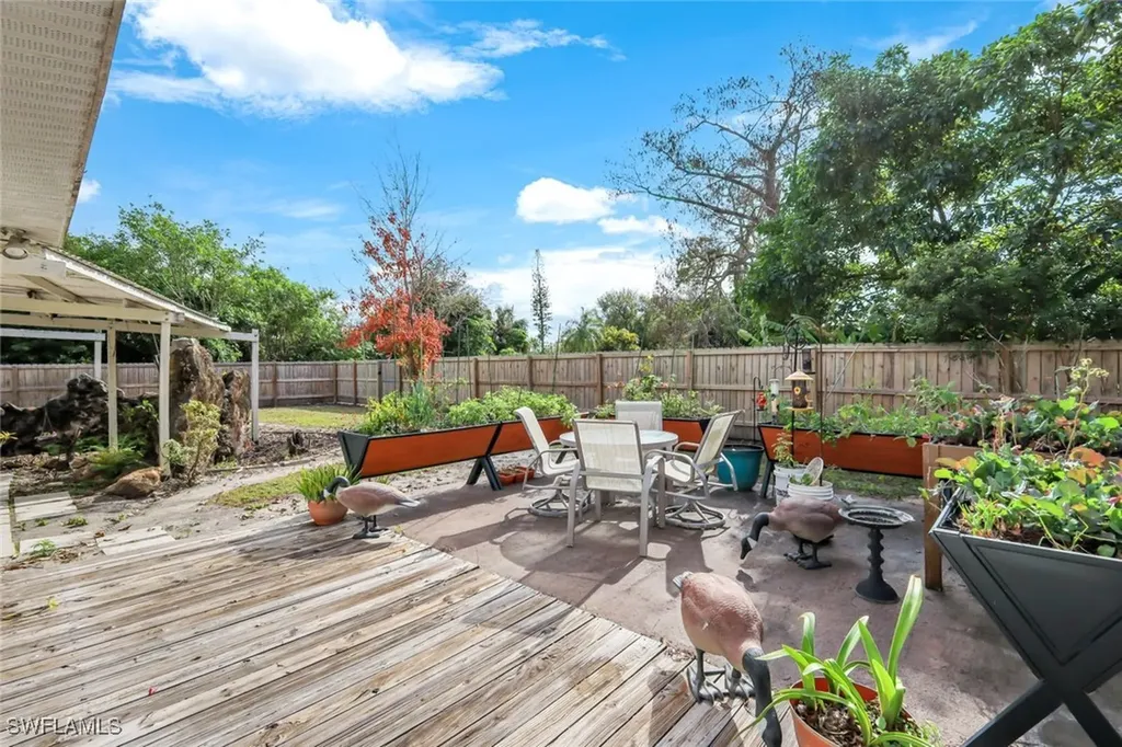 13437 Caribbean Boulevard Fort Myers FL 33905