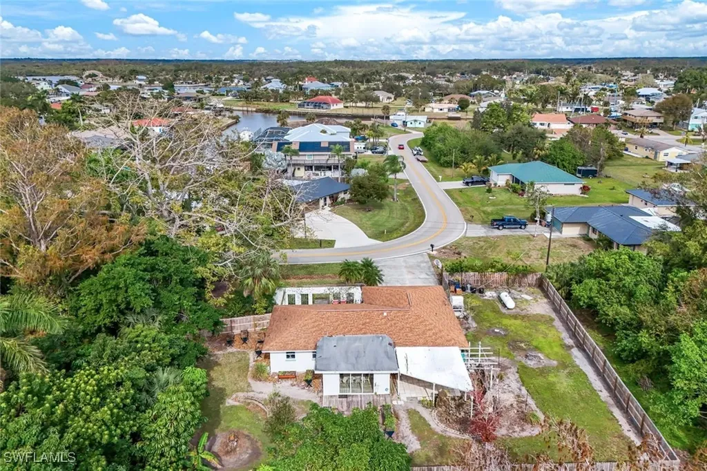 13437 Caribbean Boulevard Fort Myers FL 33905