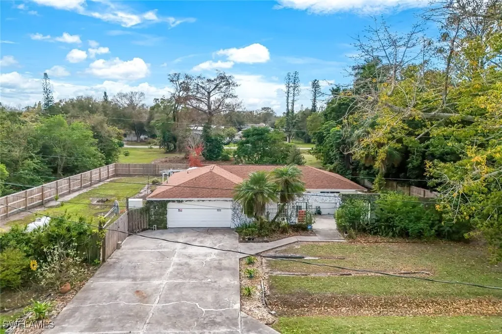 13437 Caribbean Boulevard Fort Myers FL 33905