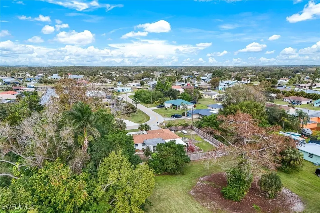 13437 Caribbean Boulevard Fort Myers FL 33905