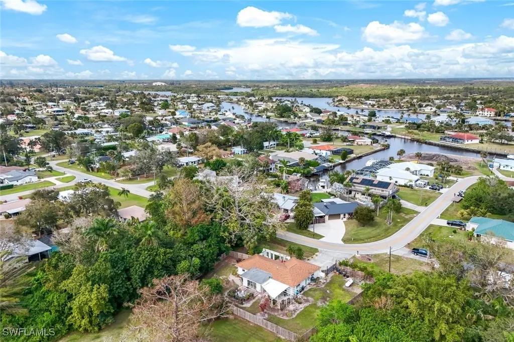 13437 Caribbean Boulevard Fort Myers FL 33905