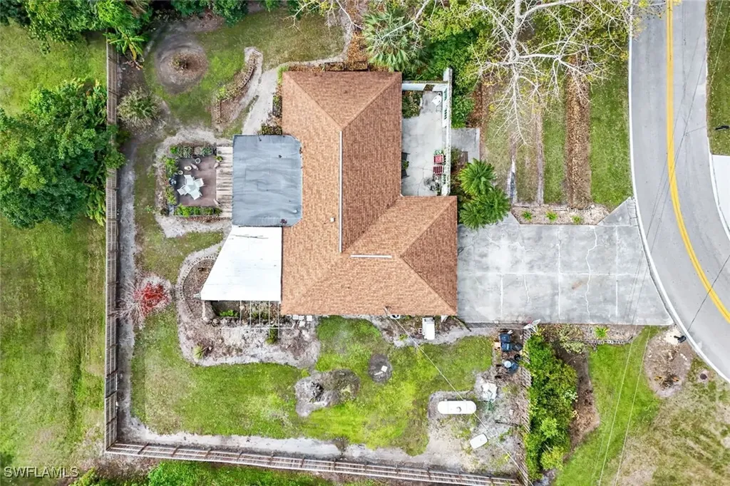 13437 Caribbean Boulevard Fort Myers FL 33905