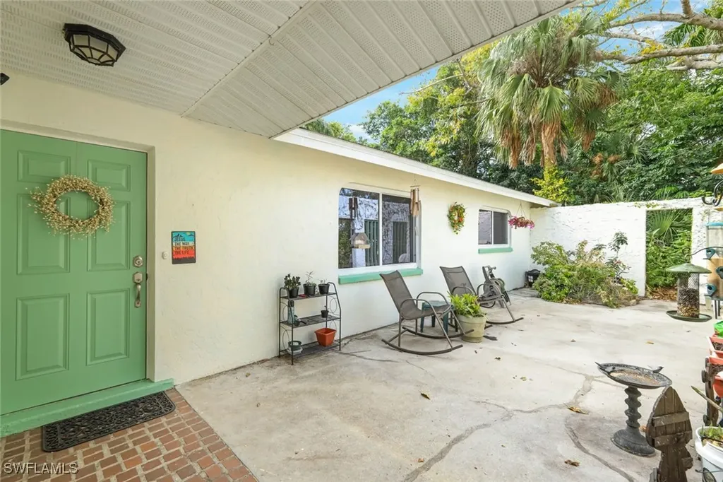 13437 Caribbean Boulevard Fort Myers FL 33905