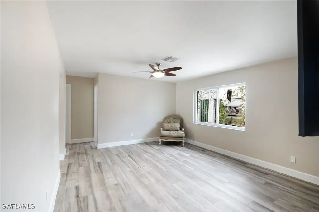 13437 Caribbean Boulevard Fort Myers FL 33905