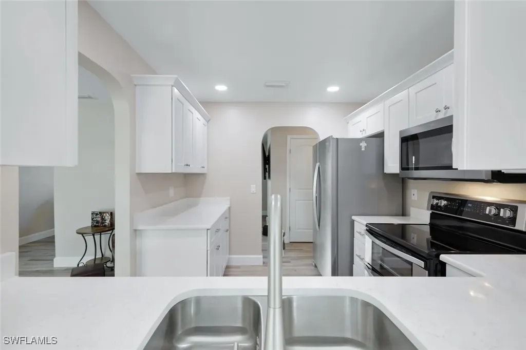 13437 Caribbean Boulevard Fort Myers FL 33905