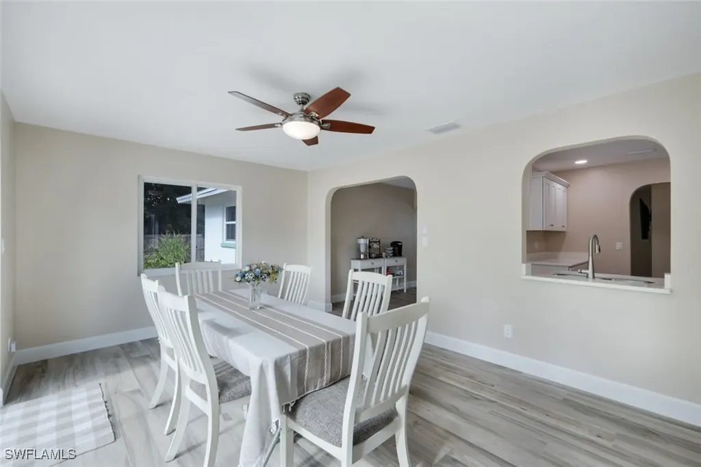 13437 Caribbean Boulevard Fort Myers FL 33905