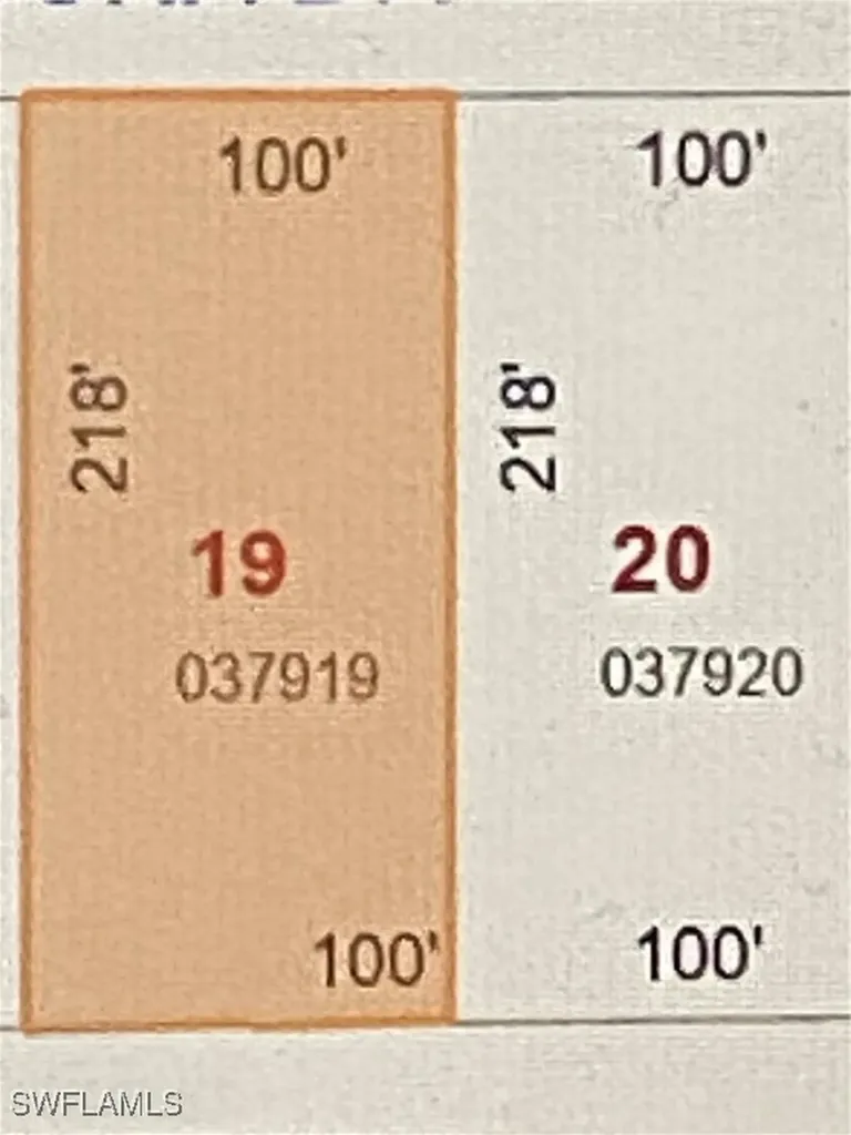 411 Laguna Drive Indian Lake Estates FL 33855