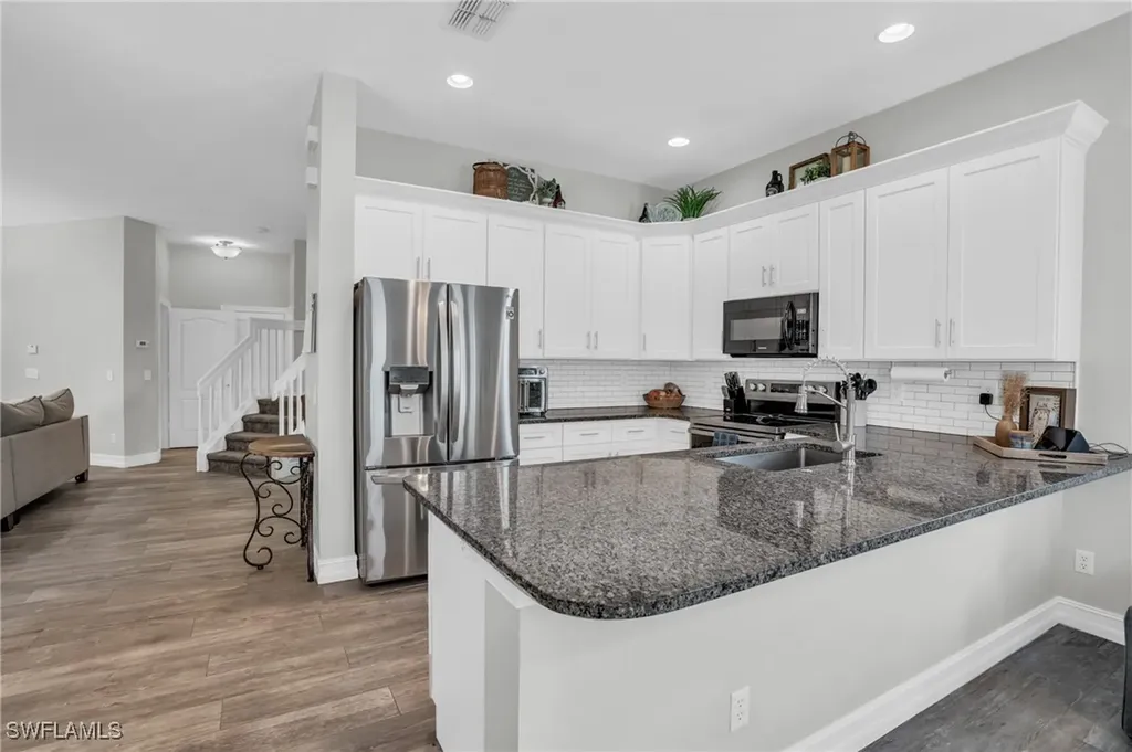8900 Spring Mountain Way Fort Myers FL 33908