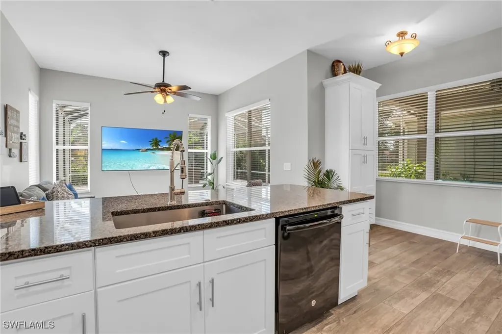 8900 Spring Mountain Way Fort Myers FL 33908