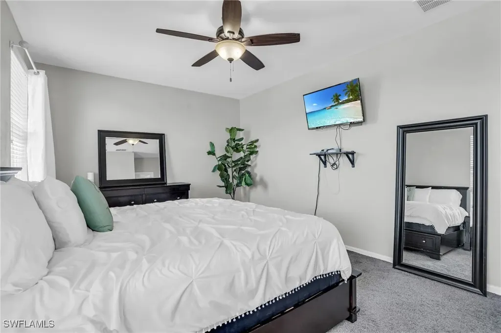 8900 Spring Mountain Way Fort Myers FL 33908