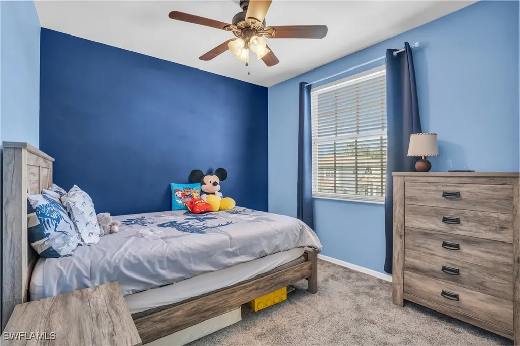8900 Spring Mountain Way Fort Myers FL 33908