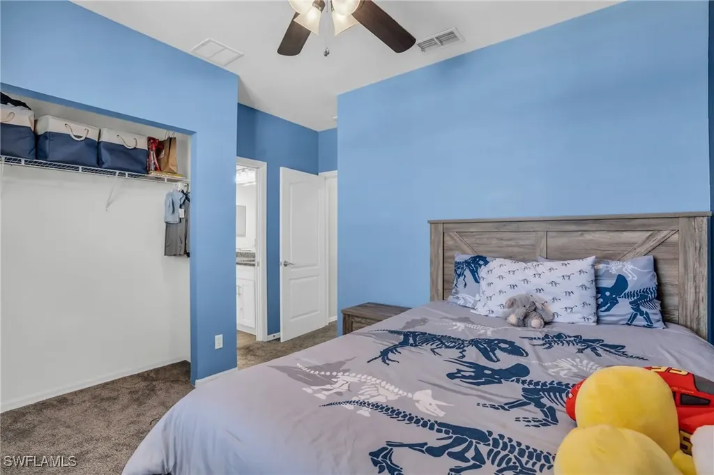 8900 Spring Mountain Way Fort Myers FL 33908