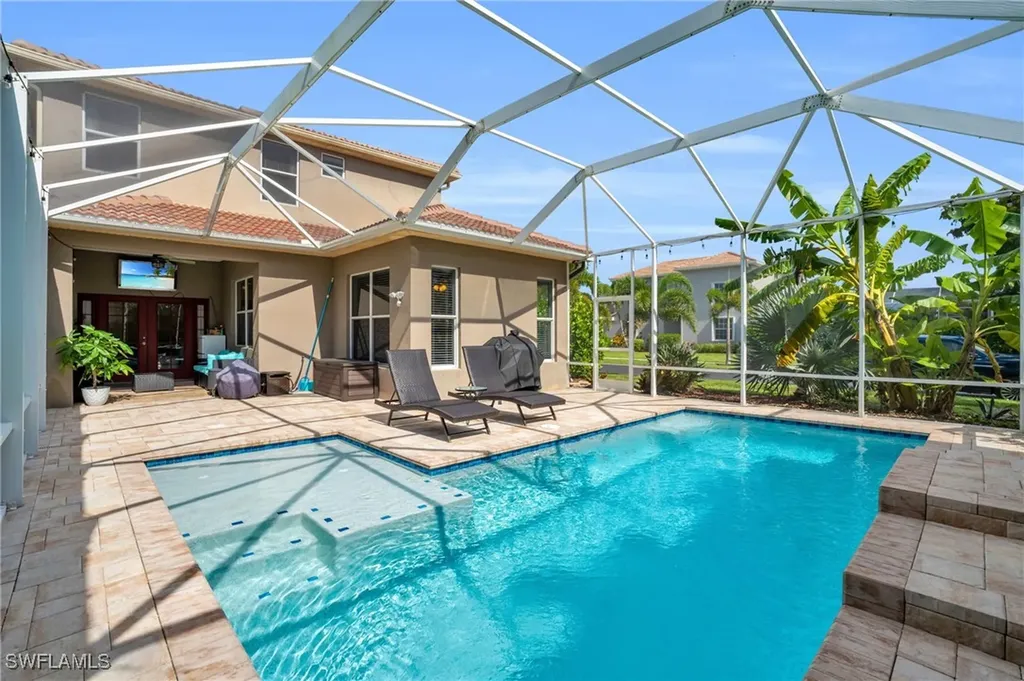 8900 Spring Mountain Way Fort Myers FL 33908
