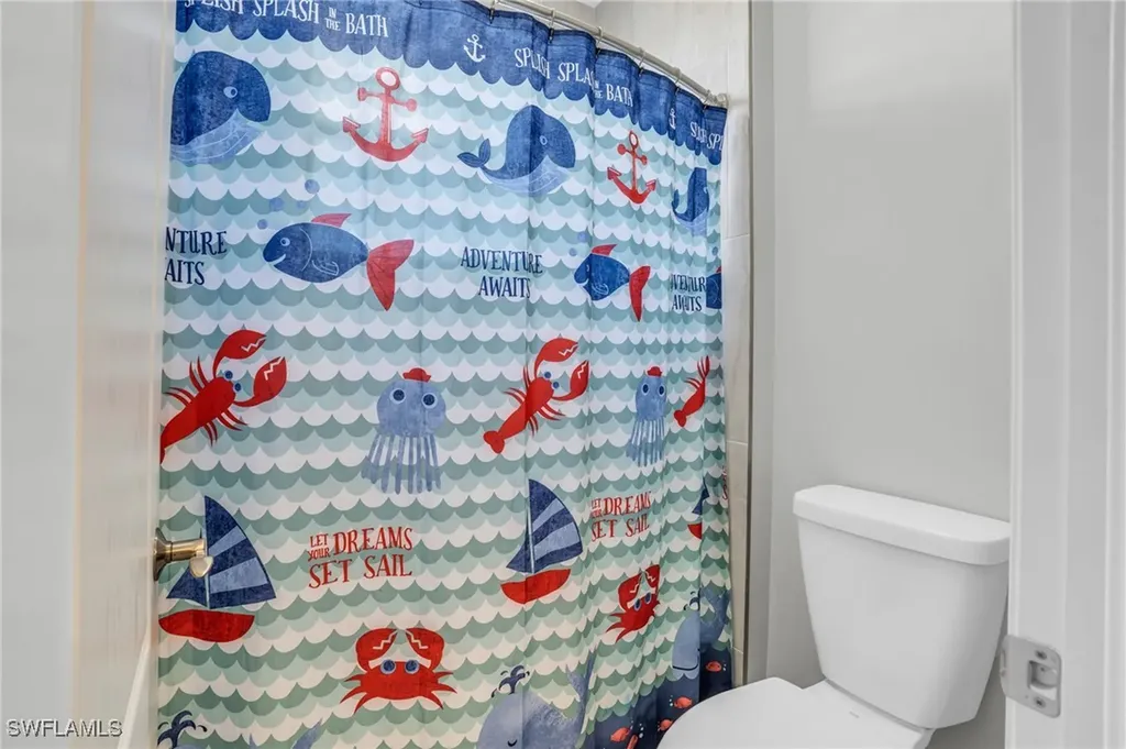 8900 Spring Mountain Way Fort Myers FL 33908