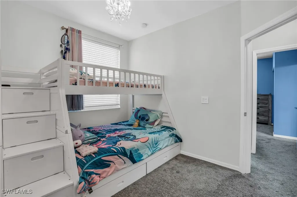 8900 Spring Mountain Way Fort Myers FL 33908