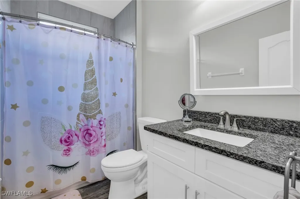 8900 Spring Mountain Way Fort Myers FL 33908