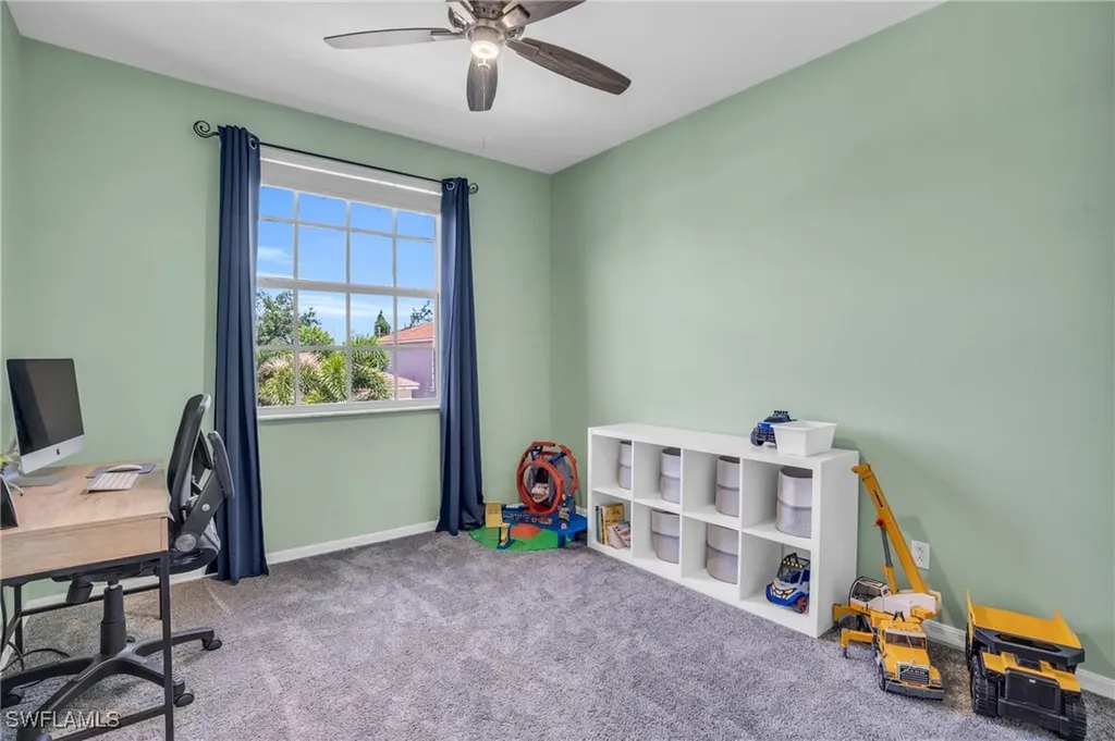 8900 Spring Mountain Way Fort Myers FL 33908