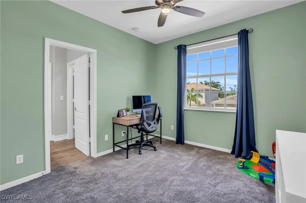 8900 Spring Mountain Way Fort Myers FL 33908