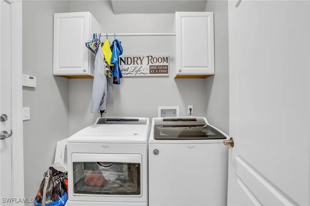 8900 Spring Mountain Way Fort Myers FL 33908