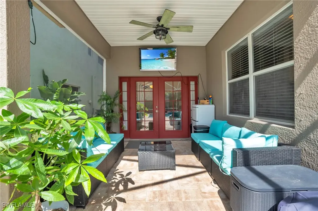 8900 Spring Mountain Way Fort Myers FL 33908