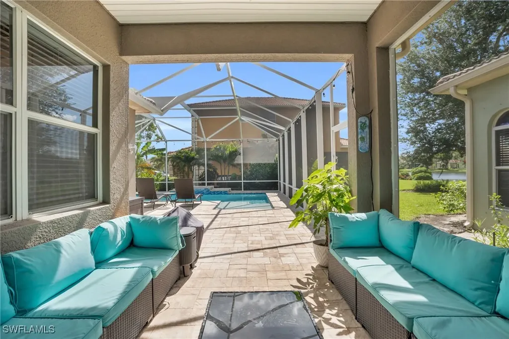 8900 Spring Mountain Way Fort Myers FL 33908