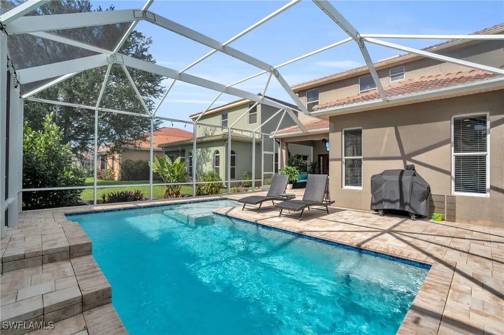 8900 Spring Mountain Way Fort Myers FL 33908