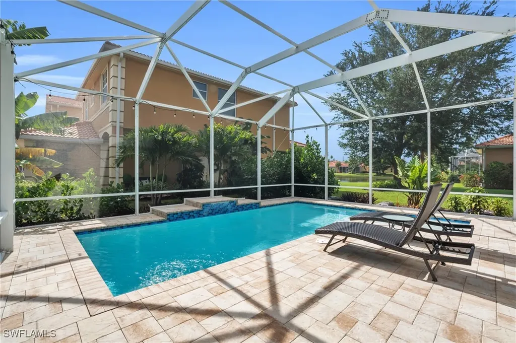 8900 Spring Mountain Way Fort Myers FL 33908