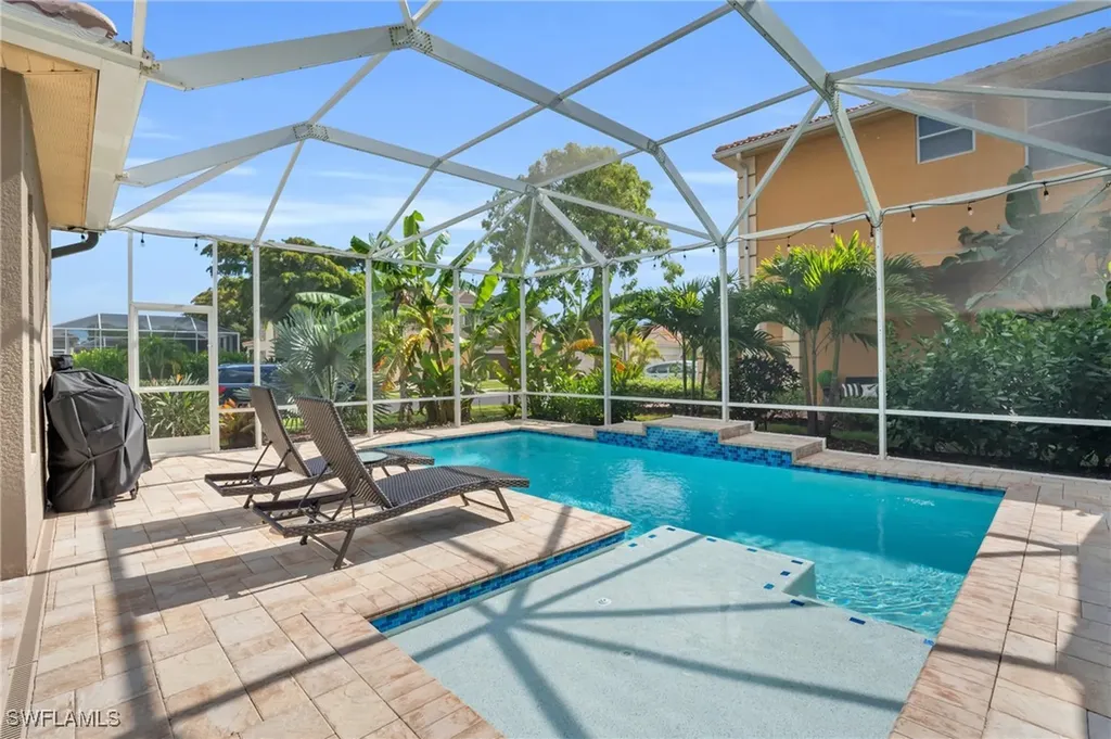 8900 Spring Mountain Way Fort Myers FL 33908