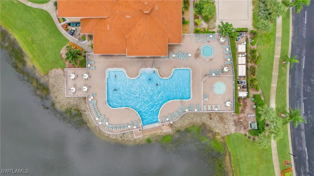 8900 Spring Mountain Way Fort Myers FL 33908