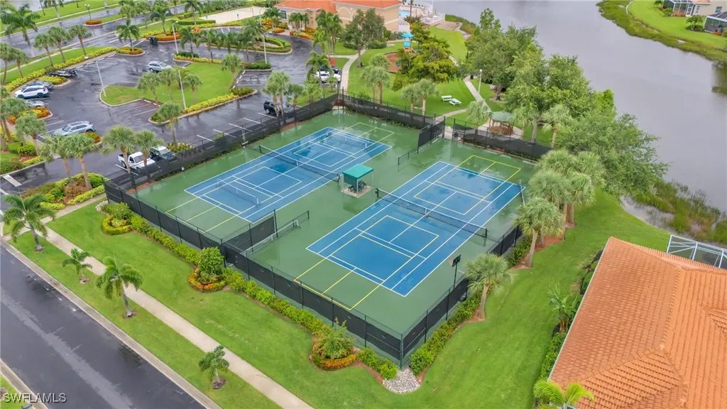 8900 Spring Mountain Way Fort Myers FL 33908