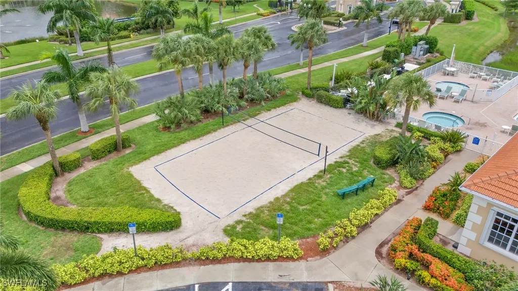 8900 Spring Mountain Way Fort Myers FL 33908