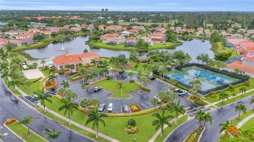 8900 Spring Mountain Way Fort Myers FL 33908