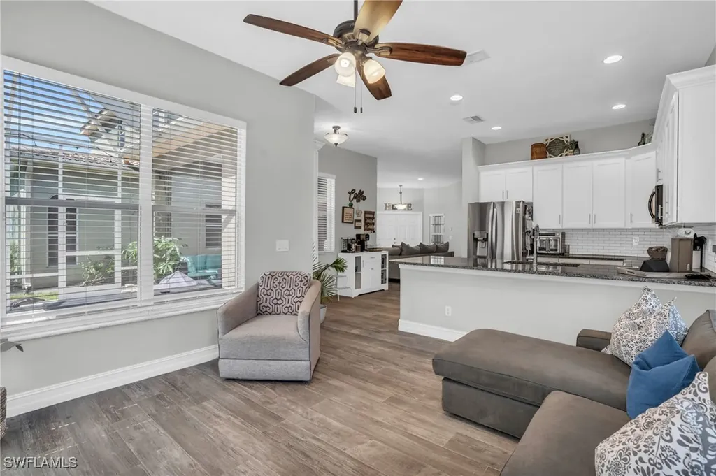 8900 Spring Mountain Way Fort Myers FL 33908