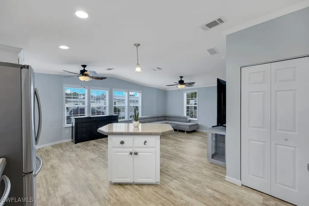 4620 Candlestick Court E Estero FL 33928