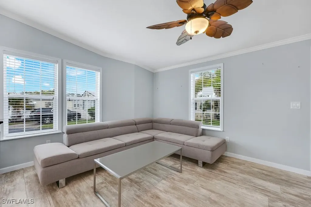 4620 Candlestick Court E Estero FL 33928