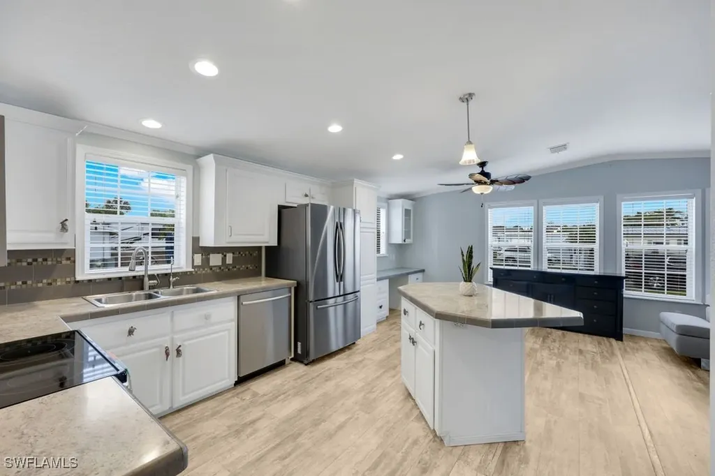4620 Candlestick Court E Estero FL 33928