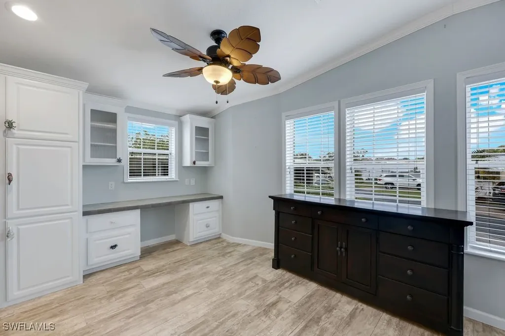 4620 Candlestick Court E Estero FL 33928