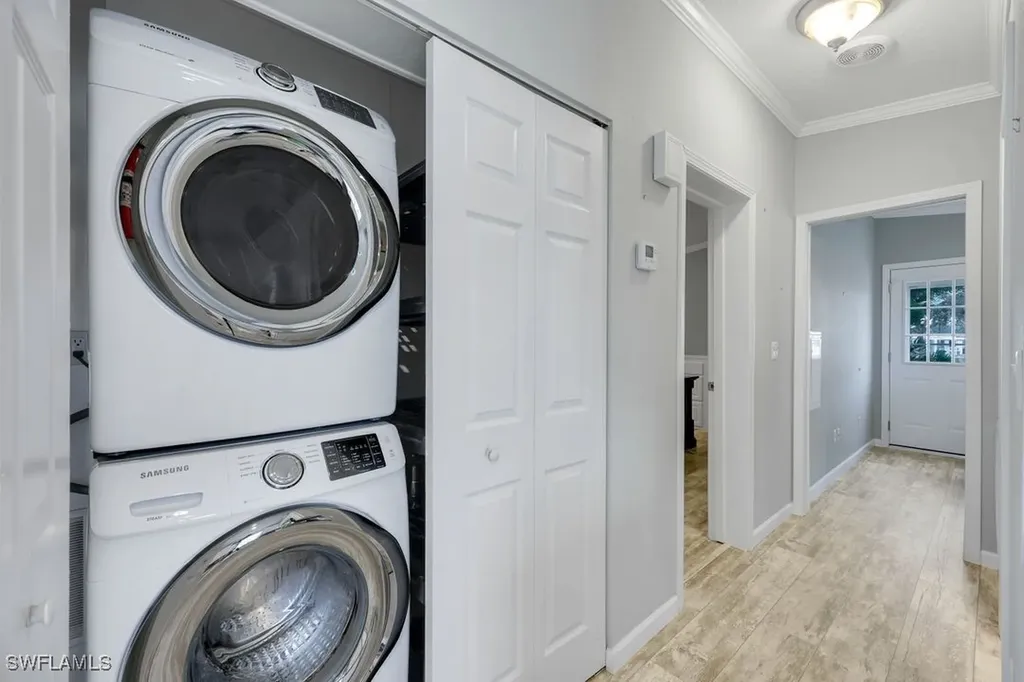 4620 Candlestick Court E Estero FL 33928