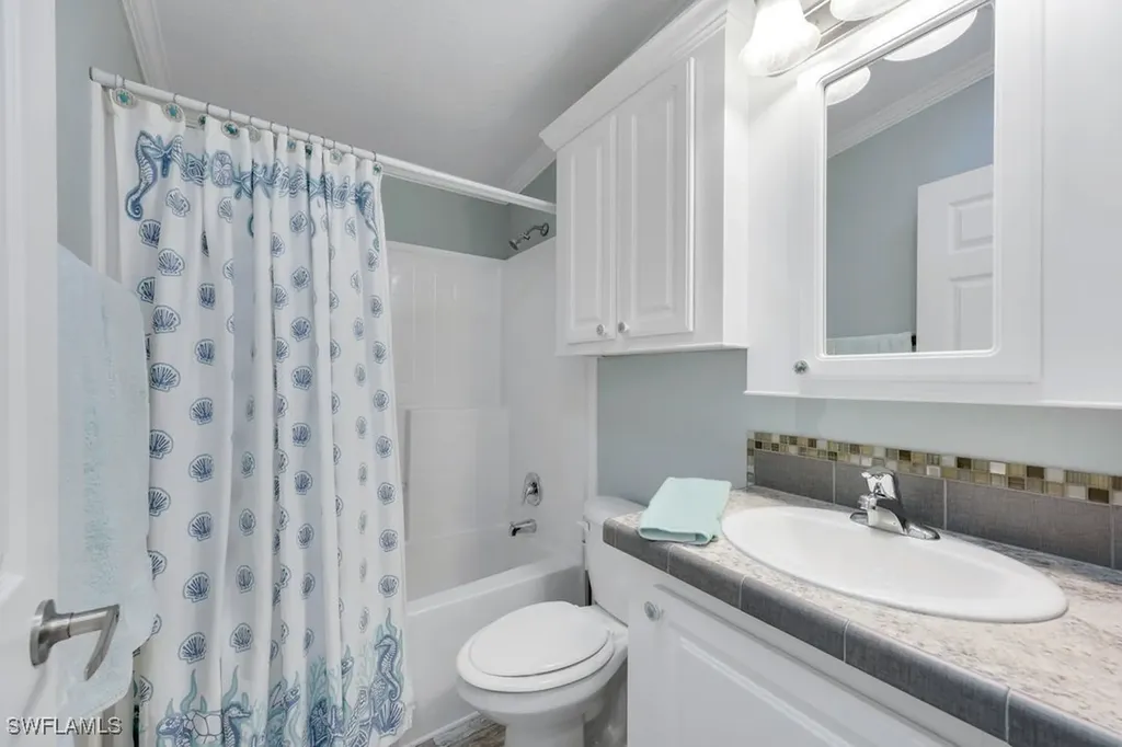 4620 Candlestick Court E Estero FL 33928