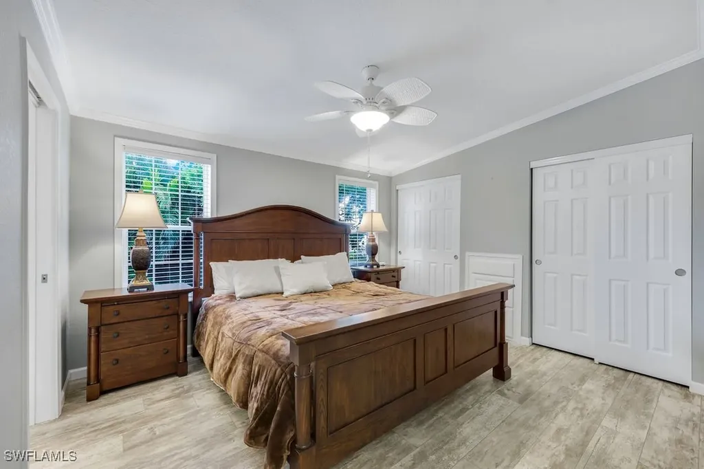 4620 Candlestick Court E Estero FL 33928