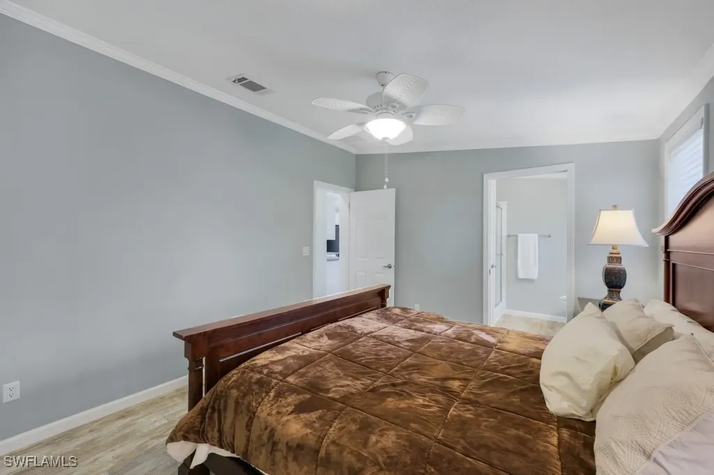 4620 Candlestick Court E Estero FL 33928