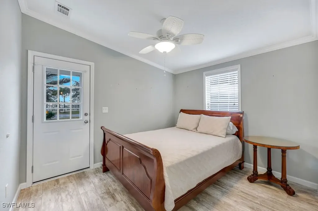 4620 Candlestick Court E Estero FL 33928