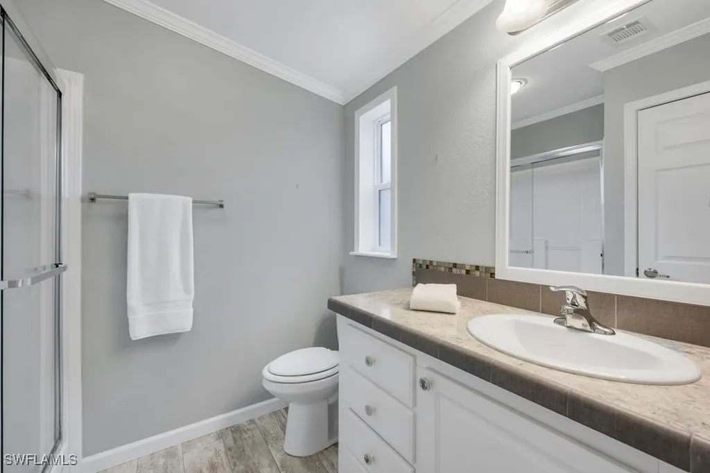 4620 Candlestick Court E Estero FL 33928