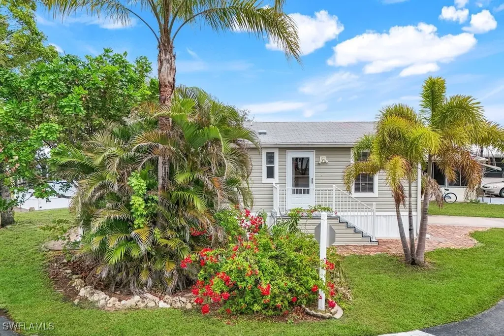 4620 Candlestick Court E Estero FL 33928