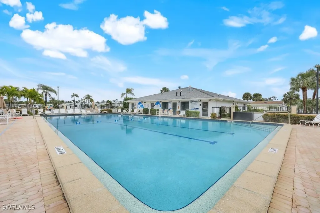 4620 Candlestick Court E Estero FL 33928
