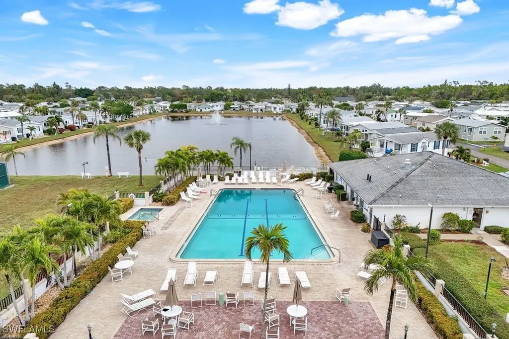 4620 Candlestick Court E Estero FL 33928