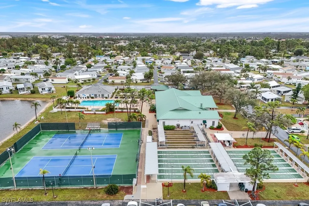 4620 Candlestick Court E Estero FL 33928