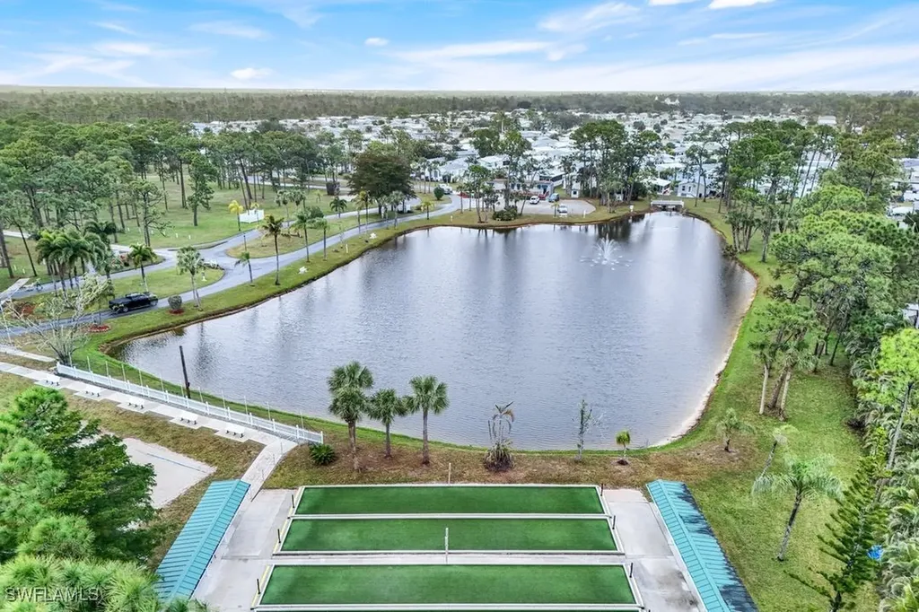 4620 Candlestick Court E Estero FL 33928