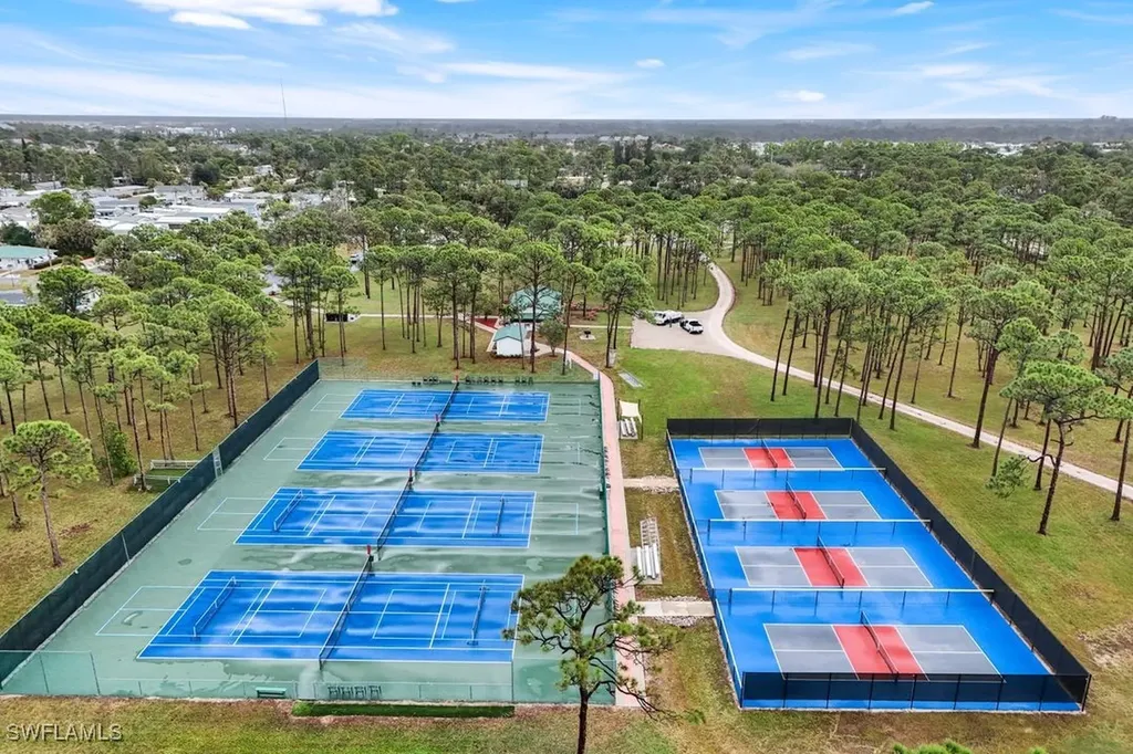 4620 Candlestick Court E Estero FL 33928